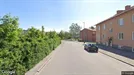 Apartment for rent, Flen, Södermanland County, Floragatan<span class="blurred street-number" onclick="ProcessAdRequest(17921380)"><span class="hint">See no.</span>[xxxxxx]</span>