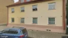Apartment for rent, Limhamn/Bunkeflo, Malmö, Linnégatan<span class="blurred street-number" onclick="ProcessAdRequest(17921384)"><span class="hint">See no.</span>[xxxxxx]</span>