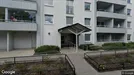 Apartment for rent, Södertälje, Stockholm County, Skördevägen<span class="blurred street-number" onclick="ProcessAdRequest(17921655)"><span class="hint">See no.</span>[xxxxxx]</span>