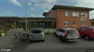 Apartment for rent, Bromölla, Skåne County, Segervägen<span class="blurred street-number" onclick="ProcessAdRequest(17921678)"><span class="hint">See no.</span>[xxxxxx]</span>