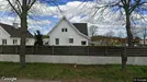 Apartment for rent, Kristianstad, Skåne County, Araslövsvägen<span class="blurred street-number" onclick="ProcessAdRequest(17921681)"><span class="hint">See no.</span>[xxxxxx]</span>