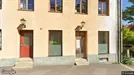 Apartment for rent, Södertälje, Stockholm County, Övre Villagatan<span class="blurred street-number" onclick="ProcessAdRequest(17921691)"><span class="hint">See no.</span>[xxxxxx]</span>