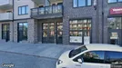 Apartment for rent, Åstorp, Skåne County, Boulevarden<span class="blurred street-number" onclick="ProcessAdRequest(17921710)"><span class="hint">See no.</span>[xxxxxx]</span>