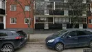 Apartment for rent, Eskilstuna, Södermanland County, Törnerosgatan<span class="blurred street-number" onclick="ProcessAdRequest(17921722)"><span class="hint">See no.</span>[xxxxxx]</span>