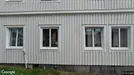 Apartment for rent, Härnösand, Västernorrland County, Sundsgatan<span class="blurred street-number" onclick="ProcessAdRequest(17921725)"><span class="hint">See no.</span>[xxxxxx]</span>