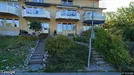 Apartment for rent, Sigtuna, Stockholm County, Skolbacken<span class="blurred street-number" onclick="ProcessAdRequest(17921827)"><span class="hint">See no.</span>[xxxxxx]</span>