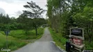 Apartment for rent, Sigtuna, Stockholm County, VASSUNDAVÄGEN<span class="blurred street-number" onclick="ProcessAdRequest(17921831)"><span class="hint">See no.</span>[xxxxxx]</span>