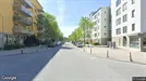 Apartment for rent, Sundbyberg, Stockholm County, Ursviks Allé<span class="blurred street-number" onclick="ProcessAdRequest(17921840)"><span class="hint">See no.</span>[xxxxxx]</span>