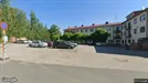 Apartment for rent, Kalix, Norrbotten County, Köpmannagatan<span class="blurred street-number" onclick="ProcessAdRequest(17921842)"><span class="hint">See no.</span>[xxxxxx]</span>
