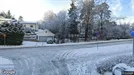 Apartment for rent, Täby, Stockholm County, Näsbyvägen<span class="blurred street-number" onclick="ProcessAdRequest(17921846)"><span class="hint">See no.</span>[xxxxxx]</span>