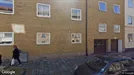 Apartment for rent, Landskrona, Skåne County, Suellsgatan<span class="blurred street-number" onclick="ProcessAdRequest(17921851)"><span class="hint">See no.</span>[xxxxxx]</span>