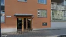 Apartment for rent, Järfälla, Stockholm County, Majorsvägen<span class="blurred street-number" onclick="ProcessAdRequest(17921858)"><span class="hint">See no.</span>[xxxxxx]</span>