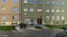 Apartment for rent, Malmö City, Malmö, Östra Ryttmästaregatan<span class="blurred street-number" onclick="ProcessAdRequest(17921909)"><span class="hint">See no.</span>[xxxxxx]</span>