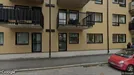 Apartment for rent, Jönköping, Jönköping County, Slottsgatan<span class="blurred street-number" onclick="ProcessAdRequest(17922112)"><span class="hint">See no.</span>[xxxxxx]</span>