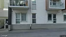 Apartment for rent, Täby, Stockholm County, Hägerneholmsvägen<span class="blurred street-number" onclick="ProcessAdRequest(17922113)"><span class="hint">See no.</span>[xxxxxx]</span>