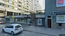 Apartment for rent, Täby, Stockholm County, Radarvägen<span class="blurred street-number" onclick="ProcessAdRequest(17922115)"><span class="hint">See no.</span>[xxxxxx]</span>