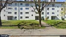 Apartment for rent, Sursee, Luzern (Kantone), Christoph-Schnyder-Strasse<span class="blurred street-number" onclick="ProcessAdRequest(17922451)"><span class="hint">See no.</span>[xxxxxx]</span>