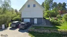 Apartment for rent, Sollentuna, Stockholm County, Vaxmoravägen<span class="blurred street-number" onclick="ProcessAdRequest(17922489)"><span class="hint">See no.</span>[xxxxxx]</span>