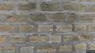 Apartment for rent, Huddersfield - West Yorkshire, North West, Highfields Road<span class="blurred street-number" onclick="ProcessAdRequest(17922555)"><span class="hint">See no.</span>[xxxxxx]</span>