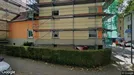 Apartment for rent, Essen, Nordrhein-Westfalen, Hülsmannstr.<span class="blurred street-number" onclick="ProcessAdRequest(17922967)"><span class="hint">See no.</span>[xxxxxx]</span>
