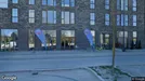 Apartment for rent, Copenhagen S, Copenhagen, Amager Strandvej<span class="blurred street-number" onclick="ProcessAdRequest(17923583)"><span class="hint">See no.</span>[xxxxxx]</span>