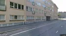 Apartment for rent, Jyväskylä, Keski-Suomi, Harjukatu<span class="blurred street-number" onclick="ProcessAdRequest(17923690)"><span class="hint">See no.</span>[xxxxxx]</span>