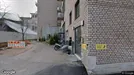 Apartment for rent, Helsinki Eteläinen, Helsinki, Tallberginkatu<span class="blurred street-number" onclick="ProcessAdRequest(17923772)"><span class="hint">See no.</span>[xxxxxx]</span>