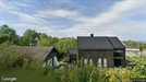 Apartment for rent, Kristiansand, Vest-Agder, GRÅGÅSVEIEN<span class="blurred street-number" onclick="ProcessAdRequest(17923985)"><span class="hint">See no.</span>[xxxxxx]</span>