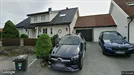 Apartment for rent, Kristiansand, Vest-Agder, Kristiansand S<span class="blurred street-number" onclick="ProcessAdRequest(17923988)"><span class="hint">See no.</span>[xxxxxx]</span>