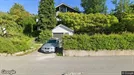 Room for rent, Kristiansand, Vest-Agder, Vågsbygdveien<span class="blurred street-number" onclick="ProcessAdRequest(17923995)"><span class="hint">See no.</span>[xxxxxx]</span>