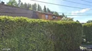 Apartment for rent, Lørenskog, Akershus, BEKKEVEIEN<span class="blurred street-number" onclick="ProcessAdRequest(17924021)"><span class="hint">See no.</span>[xxxxxx]</span>