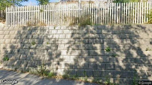 Rooms for rent in Eidsvoll - Photo from Google Street View
