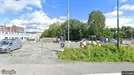 Apartment for rent, Asker, Akershus, Torstadåsen<span class="blurred street-number" onclick="ProcessAdRequest(17924023)"><span class="hint">See no.</span>[xxxxxx]</span>