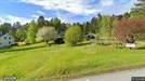 Apartment for rent, Nesodden, Akershus, Storerudveien<span class="blurred street-number" onclick="ProcessAdRequest(17924028)"><span class="hint">See no.</span>[xxxxxx]</span>