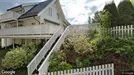 Room for rent, Bærum, Akershus, Baunekroken<span class="blurred street-number" onclick="ProcessAdRequest(17924050)"><span class="hint">See no.</span>[xxxxxx]</span>