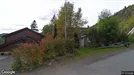 Apartment for rent, Bærum, Akershus, Haugsåsen<span class="blurred street-number" onclick="ProcessAdRequest(17924052)"><span class="hint">See no.</span>[xxxxxx]</span>