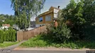 Room for rent, Bærum, Akershus, DALSVEIEN<span class="blurred street-number" onclick="ProcessAdRequest(17924056)"><span class="hint">See no.</span>[xxxxxx]</span>
