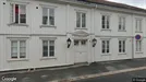 Apartment for rent, Kongsberg, Buskerud, Sandsværveien<span class="blurred street-number" onclick="ProcessAdRequest(17924058)"><span class="hint">See no.</span>[xxxxxx]</span>