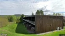 Apartment for rent, Øvre Eiker, Buskerud, Sundmoveien<span class="blurred street-number" onclick="ProcessAdRequest(17924067)"><span class="hint">See no.</span>[xxxxxx]</span>