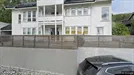 Apartment for rent, Drammen, Buskerud, ROLIGHETEN<span class="blurred street-number" onclick="ProcessAdRequest(17924068)"><span class="hint">See no.</span>[xxxxxx]</span>