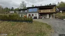Apartment for rent, Flesberg, Buskerud, Grettevegen<span class="blurred street-number" onclick="ProcessAdRequest(17924073)"><span class="hint">See no.</span>[xxxxxx]</span>