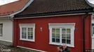 Apartment for rent, Drammen, Buskerud, Erik Olsens gate<span class="blurred street-number" onclick="ProcessAdRequest(17924074)"><span class="hint">See no.</span>[xxxxxx]</span>