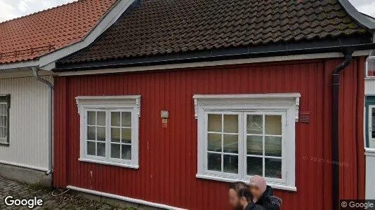 Apartments for rent in Drammen - Photo from Google Street View