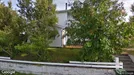 Apartment for rent, Hammerfest, Finnmark, Gratishaugen<span class="blurred street-number" onclick="ProcessAdRequest(17924082)"><span class="hint">See no.</span>[xxxxxx]</span>