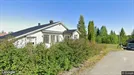 Apartment for rent, Vestre Toten, Oppland, Raufoss<span class="blurred street-number" onclick="ProcessAdRequest(17924090)"><span class="hint">See no.</span>[xxxxxx]</span>