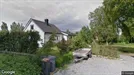 Apartment for rent, Stange, Hedmark, Sandvikavegen<span class="blurred street-number" onclick="ProcessAdRequest(17924098)"><span class="hint">See no.</span>[xxxxxx]</span>