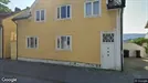 Apartment for rent, Ålesund, Møre og Romsdal, Borgundvegen<span class="blurred street-number" onclick="ProcessAdRequest(17924106)"><span class="hint">See no.</span>[xxxxxx]</span>