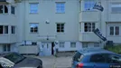 Apartment for rent, Kristiansund, Møre og Romsdal, KONSUL JOHNSENS GATE<span class="blurred street-number" onclick="ProcessAdRequest(17924113)"><span class="hint">See no.</span>[xxxxxx]</span>