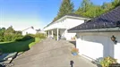 Apartment for rent, Ålesund, Møre og Romsdal, Brusdalsvegen<span class="blurred street-number" onclick="ProcessAdRequest(17924115)"><span class="hint">See no.</span>[xxxxxx]</span>