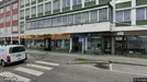 Room for rent, Kristiansund, Møre og Romsdal, Fosnagata<span class="blurred street-number" onclick="ProcessAdRequest(17924117)"><span class="hint">See no.</span>[xxxxxx]</span>